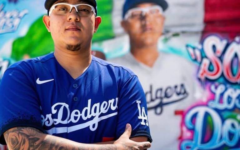 JULIO URÍAS BAJA SU EFECTIVIDAD PERO SE LLEVA LA DERROTA