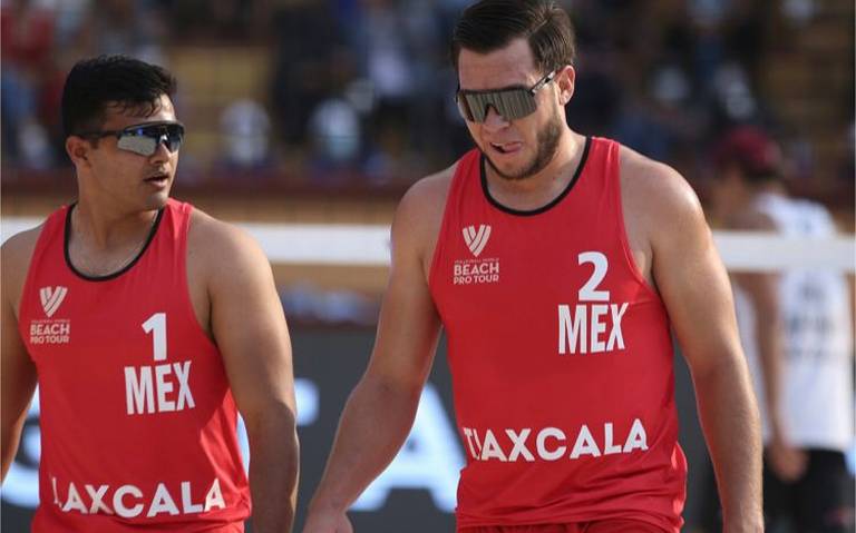 México se despide del Campeonato Mundial de Voleibol, Fotos
