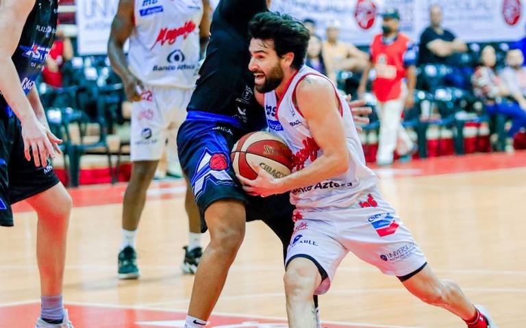 Venados Basketball aportará cuatro jugadores para el Juego de Estrellas -  El Sol de Mazatlán | Noticias Locales, Policiacas, sobre México, Sinaloa y  el Mundo