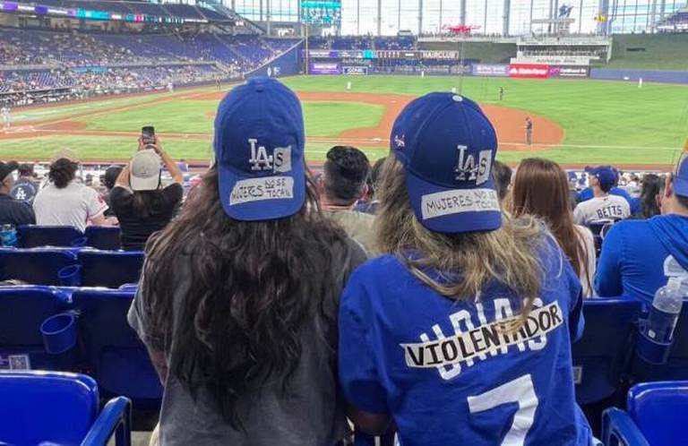 Julio Urías tendrá su apertura número 21 de la temporada 2022 de la MLB -  El Sol de Sinaloa