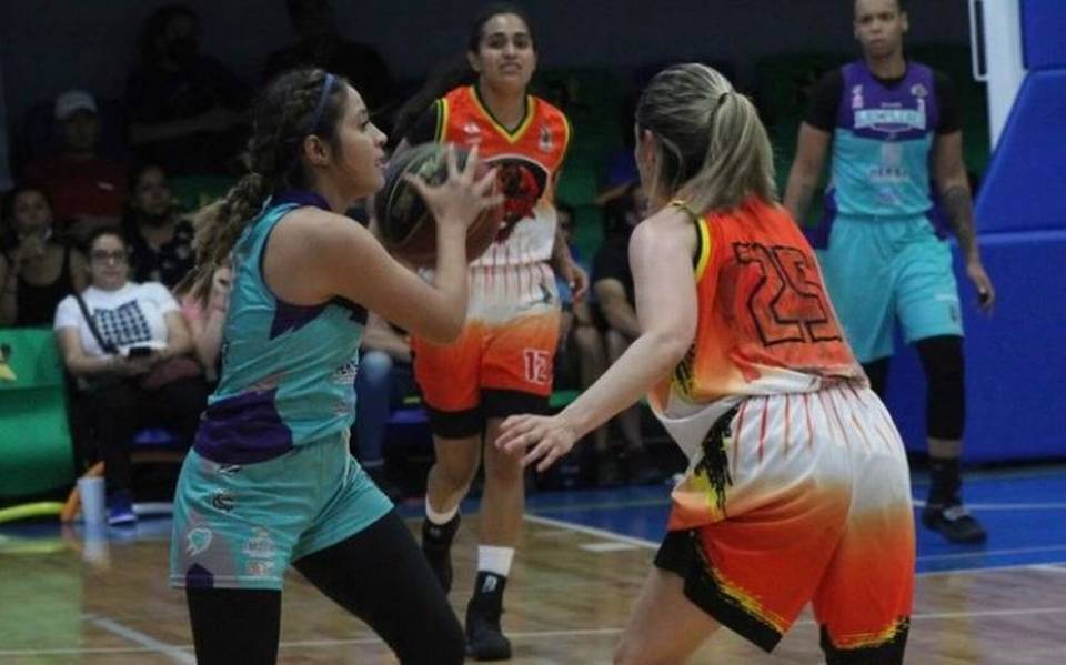 Las Plebes Basketball buscarán talento este fin de semana - El Sol de  Mazatlán | Noticias Locales, Policiacas, sobre México, Sinaloa y el Mundo