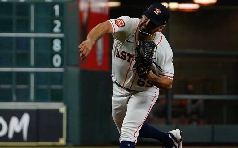 Mexican Power: Luis Urías produce una carrera con los Cerveceros de  Milwaukee - El Sol de Sinaloa