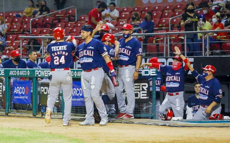 Isaac Paredes no ha llegado un acuerdo con Venados - El Sol de Mazatlán