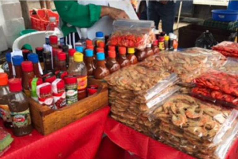 Diversifican 'changueras' en Mazatlán sus productos para mantener las  ventas - El Sol de Mazatlán | Noticias Locales, Policiacas, sobre México,  Sinaloa y el Mundo