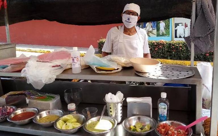Esperan comerciantes que reactivación los saque del “pozo” - El Sol de  Mazatlán | Noticias Locales, Policiacas, sobre México, Sinaloa y el Mundo