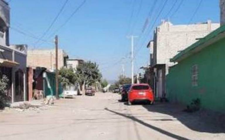Historias del Sur: Los tesoros de la calle Aquiles Serdán en Escuinapa - El  Sol de Mazatlán | Noticias Locales, Policiacas, sobre México, Sinaloa y el  Mundo