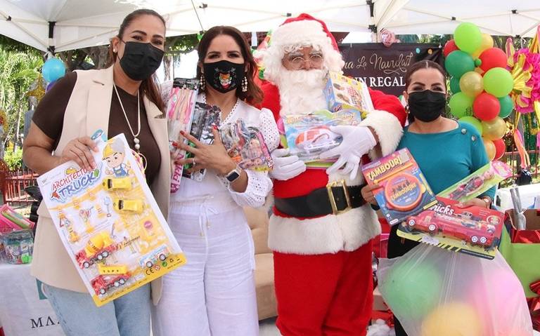 Entrega Club de Leones despensas a las familias más vulnerables de Mazatlán  - El Sol de Mazatlán | Noticias Locales, Policiacas, sobre México, Sinaloa  y el Mundo