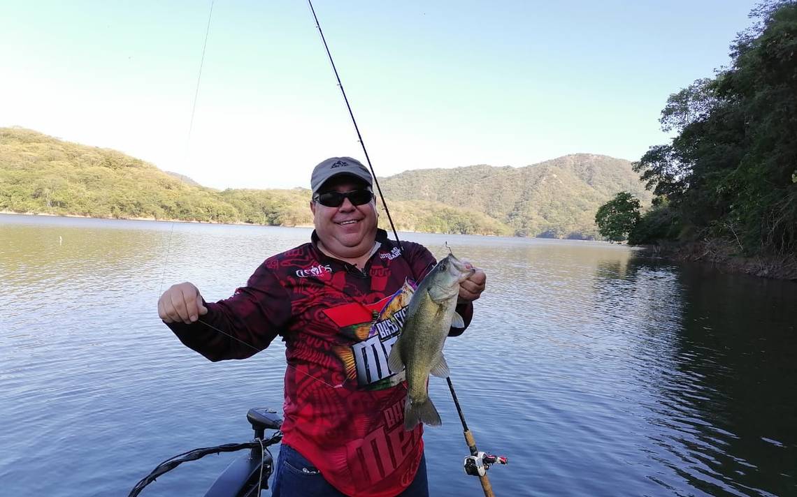 Arranca Campeonato Nacional De Pesca Deportiva En Mazatlán El Sol De Mazatlán Noticias 0586