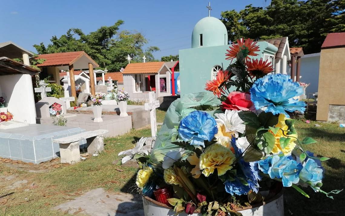 Repunta la venta de flores por Día de Muertos en Mazatlán - El Sol de  Mazatlán | Noticias Locales, Policiacas, sobre México, Sinaloa y el Mundo