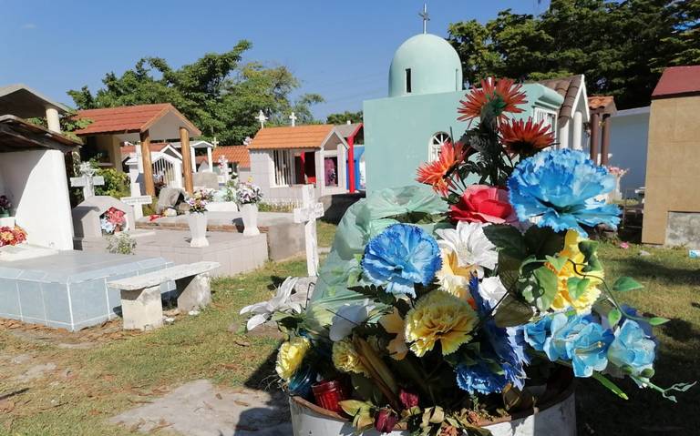 Repunta la venta de flores por Día de Muertos en Mazatlán - El Sol de  Mazatlán | Noticias Locales, Policiacas, sobre México, Sinaloa y el Mundo