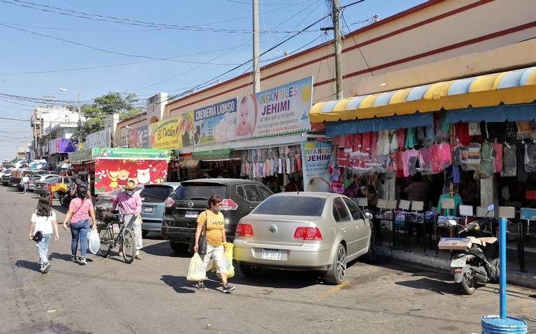 Nochebuena, la flor que recorre miles de kilómetros para llegar a Mazatlán  - El Sol de Mazatlán | Noticias Locales, Policiacas, sobre México, Sinaloa  y el Mundo