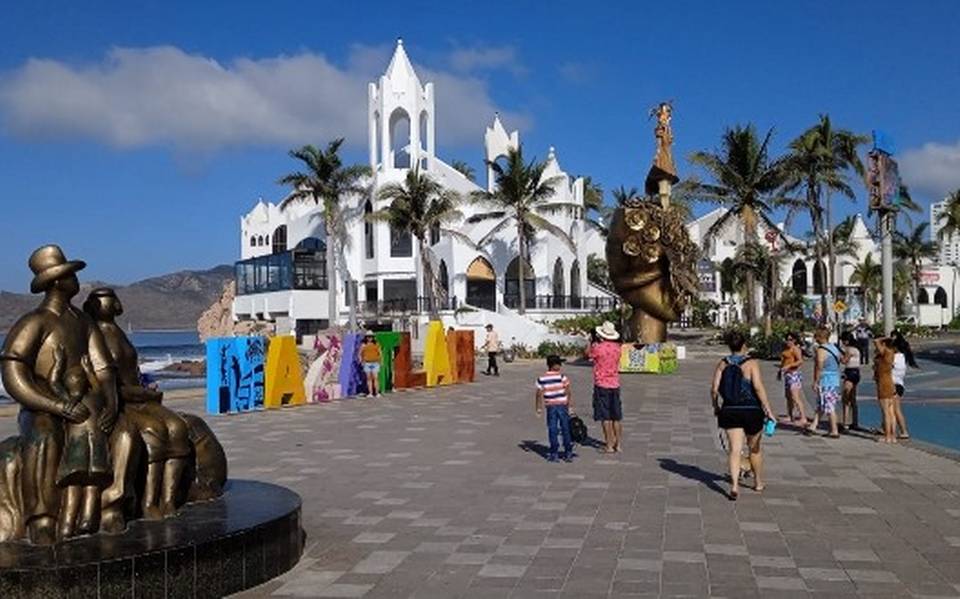 Dónde comer en Mazatlán? recomendaciones gastronómicas para tu visita al  puerto - El Sol de Mazatlán | Noticias Locales, Policiacas, sobre México,  Sinaloa y el Mundo