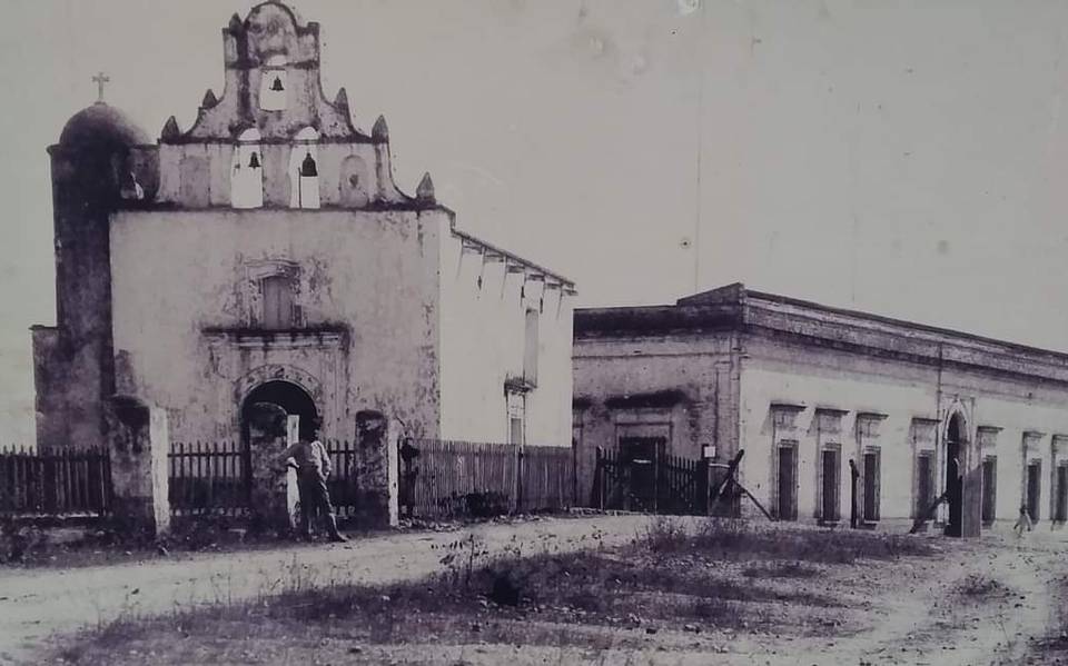 La Sant sima Cruz de Rosario la reliquia que puso de rodillas a